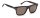 Pierre Cardin P.c. 6243/S Männer Vollrandfassung 086-Havanna Braun