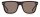 Pierre Cardin P.c. 6243/S Männer Vollrandfassung 086-Havanna Braun