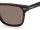 Pierre Cardin P.c. 6243/S Männer Vollrandfassung 086-Havanna Braun