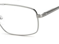 Pierre Cardin P.c. 6881 Männer Vollrandfassung 6LB-Grau