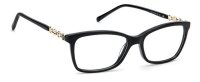 PIERRE CARDIN P.C. 8504 FRAUEN VOLLRANDFASSUNG 807-SCHWARZ
