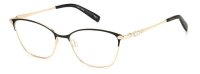 PIERRE CARDIN P.C. 8872 FRAUEN VOLLRANDFASSUNG...