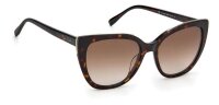 PIERRE CARDIN P.C. 8498/S FRAUEN VOLLRANDFASSUNG...