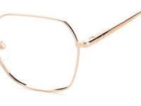 Pierre Cardin P.c. 8865 Frauen Vollrandfassung DDB-Gold