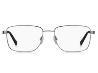 Pierre Cardin P.c. 6873 Männer Vollrandfassung 6LB-Grau