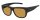 Polaroid Ancillaries PLD 9003/S Unisex Erwachsene Vollrandfassung 003-Schwarz