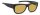 Polaroid Ancillaries PLD 9003/S Unisex Erwachsene Vollrandfassung 003-Schwarz