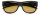 Polaroid Ancillaries PLD 9003/S Unisex Erwachsene Vollrandfassung 003-Schwarz