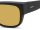 Polaroid Ancillaries PLD 9003/S Unisex Erwachsene Vollrandfassung 003-Schwarz