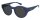 Polaroid Ancillaries PLD 9017/S Unisex Erwachsene Vollrandfassung PJP-Blau