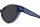 Polaroid Ancillaries PLD 9017/S Unisex Erwachsene Vollrandfassung PJP-Blau