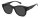 Polaroid Ancillaries PLD 9019/S Unisex Erwachsene Vollrandfassung 08A-Schwarz Grau