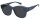 Polaroid Ancillaries PLD 9019/S Unisex Erwachsene Vollrandfassung PJP-Blau