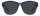 Polaroid Ancillaries PLD 9019/S Unisex Erwachsene Vollrandfassung PJP-Blau
