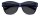 Polaroid Ancillaries PLD 9019/S Unisex Erwachsene Vollrandfassung PJP-Blau