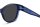 Polaroid Ancillaries PLD 9019/S Unisex Erwachsene Vollrandfassung PJP-Blau