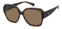 POLAROID ANCILLARIES PLD 9021/S UNISEX ERWACHSENE...