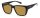 POLAROID ANCILLARIES PLD 9018/S UNISEX ERWACHSENE VOLLRANDFASSUNG 807-SCHWARZ