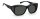 POLAROID ANCILLARIES PLD 9016/S UNISEX ERWACHSENE VOLLRANDFASSUNG 807-SCHWARZ