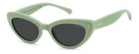POLAROID KIDS PLD 8068/S JUNIOR (7-10) VOLLRANDFASSUNG...