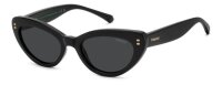 POLAROID KIDS PLD 8068/S JUNIOR (7-10) VOLLRANDFASSUNG...