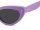 Polaroid Kids PLD 8068/S Junior (7-10) Vollrandfassung B3V-Violett