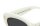 Polaroid Kids PLD 8068/S Junior (7-10) Vollrandfassung VK6-Weiss