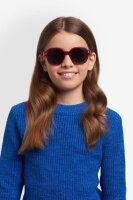 POLAROID KIDS PLD 8069/S JUNIOR (7-10) VOLLRANDFASSUNG 8CQ-ROT