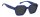Polaroid Kids PLD 8069/S Junior (7-10) Vollrandfassung PJP-Blau