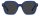Polaroid Kids PLD 8069/S Junior (7-10) Vollrandfassung PJP-Blau