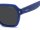 Polaroid Kids PLD 8069/S Junior (7-10) Vollrandfassung PJP-Blau