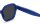 Polaroid Kids PLD 8069/S Junior (7-10) Vollrandfassung PJP-Blau