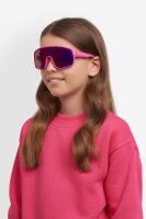 POLAROID KIDS PLD 8070/S JUNIOR (7-10) VOLLRANDFASSUNG 35J-ROSA