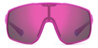 POLAROID KIDS PLD 8070/S JUNIOR (7-10) VOLLRANDFASSUNG 35J-ROSA