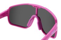 POLAROID KIDS PLD 8070/S JUNIOR (7-10) VOLLRANDFASSUNG 35J-ROSA