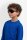 Polaroid Kids PLD 8070/S Junior (7-10) Vollrandfassung 807-Schwarz