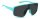 Polaroid Kids PLD 8070/S Junior (7-10) Vollrandfassung TCF-Azure