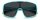 Polaroid Kids PLD 8070/S Junior (7-10) Vollrandfassung TCF-Azure