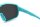 Polaroid Kids PLD 8070/S Junior (7-10) Vollrandfassung TCF-Azure
