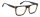 Polaroid Kids PLD D849 Jungen (11-15) Vollrandfassung 086-Havanna Braun