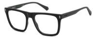 POLAROID KIDS PLD D849 JUNGEN (11-15) VOLLRANDFASSUNG...