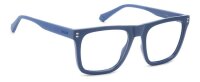 POLAROID KIDS PLD D849 JUNGEN (11-15) VOLLRANDFASSUNG...