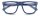 Polaroid Kids PLD D849 Jungen (11-15) Vollrandfassung PJP-Blau
