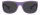 Polaroid Kids PLD 8064/S Junior (7-10) Vollrandfassung B3V-Violett