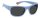 Polaroid Kids PLD 8064/S Junior (7-10) Vollrandfassung MVU-Azure