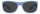 Polaroid Kids PLD 8064/S Junior (7-10) Vollrandfassung MVU-Azure
