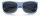 Polaroid Kids PLD 8064/S Junior (7-10) Vollrandfassung MVU-Azure