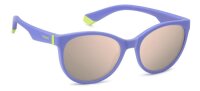 POLAROID KIDS PLD 8065/S JUNIOR (7-10) VOLLRANDFASSUNG...