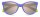 Polaroid Kids PLD 8065/S Junior (7-10) Vollrandfassung 789-Violett