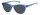 Polaroid Kids PLD 8066/S Junior (7-10) Vollrandfassung PJP-Blau